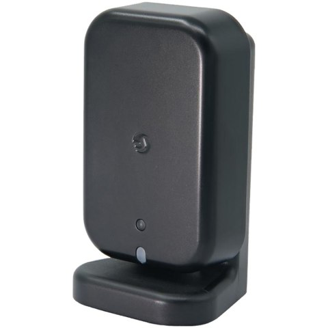 Shelly Presence Gen4 Black