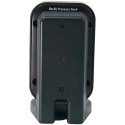 Shelly Presence Gen4 Black