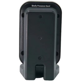 Shelly Presence Gen4 Black
