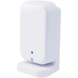 Shelly Presence Gen4 White