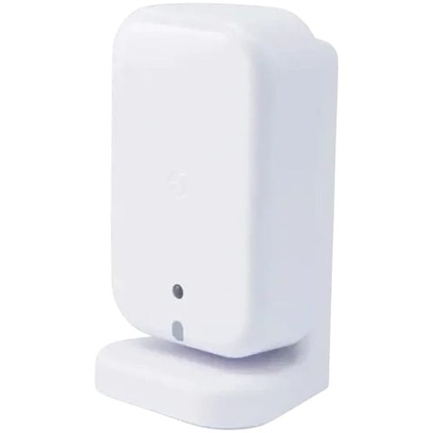 Shelly Presence Gen4 White