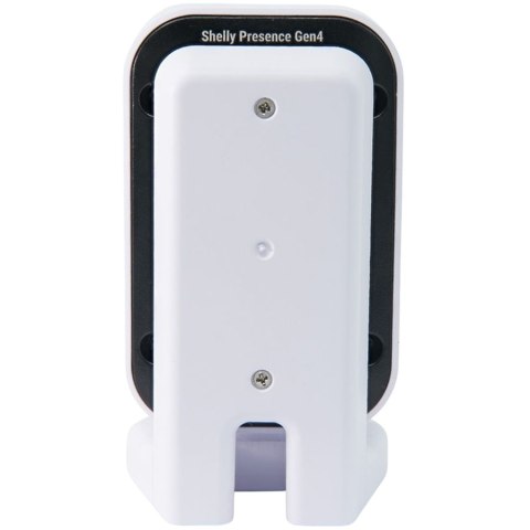 Shelly Presence Gen4 White