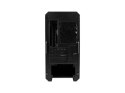 Obudowa Irid 503 V2 Micro tower, z oknem, USB 3.0