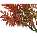 Czerwona Gałązka Bukszpanu jako Dekoracja Wnętrz - 20 cm