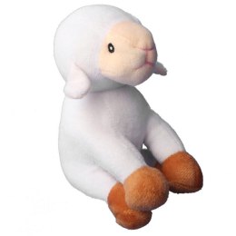 OWIECZKA PLUSZAK na Wielkanoc, 17 cm