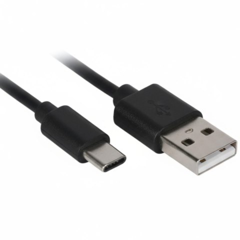 MINI LATARKA KIESZONKOWA BRELOK LED USB MAGNES OTWIERACZ UCHWYT
