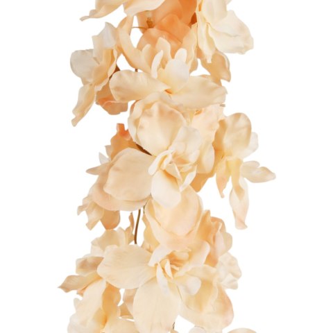 OSTRÓŻKA DELPHINIUM sztuczne kwiaty do wazonu różowa 106 cm