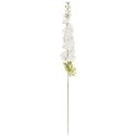 OSTRÓŻKA DELPHINIUM sztuczne kwiaty do wazonu różowa 106 cm