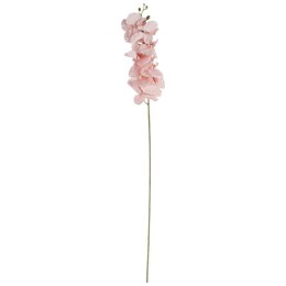 STORCZYK ORCHIDEA GAŁĄZKA 9 KWIATÓW 105 CM ŁOSOŚ