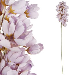 JUKA GAŁĄZKA SZTUCZNA fioletowa 86 cm