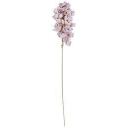 JUKA GAŁĄZKA SZTUCZNA fioletowa 86 cm