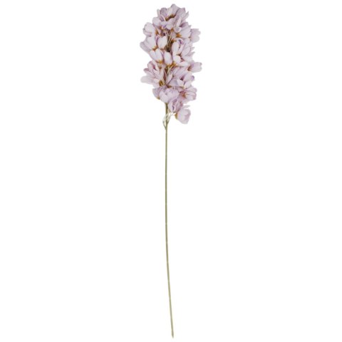 JUKA GAŁĄZKA SZTUCZNA niebieska 86 cm