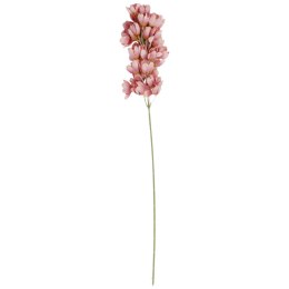 JUKA GAŁĄZKA SZTUCZNA różowa 86 cm