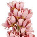 JUKA GAŁĄZKA SZTUCZNA różowa 86 cm