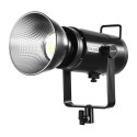Lampa LED Neewer CB200C RGB