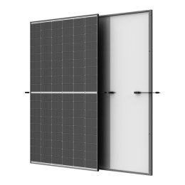 Panel fotowoltaiczny Trina Vertex S+ 510W (22,9%) TSM-510NEG18R.28