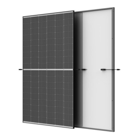 Panel fotowoltaiczny Trina Vertex S+ 510W (22,9%) TSM-510NEG18R.28