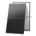 Panel fotowoltaiczny Trina Vertex S+ 510W (22,9%) TSM-510NEG18R.28