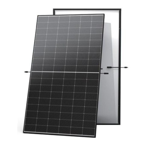 Panel fotowoltaiczny Trina Vertex S+ 510W (22,9%) TSM-510NEG18R.28