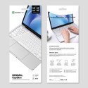 Folia ochronna na klawiaturę do Macbook Neo