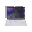 Folia prywatyzująca na ekran do MacBook Neo 13''