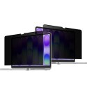 Folia prywatyzująca na ekran do MacBook Neo 13''