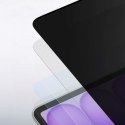 Folia prywatyzująca na ekran do MacBook Neo 13''