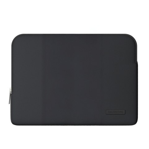 Torba na laptopa do MacBook Neo 13'' Minimal BasicBag - czarna