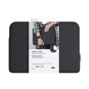 Torba na laptopa do MacBook Neo 13'' Minimal BasicBag - czarna