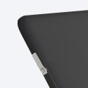 Torba na laptopa do MacBook Neo 13'' Minimal BasicBag - czarna