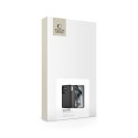 Etui Tech-Protect MagMat na Samsung Galaxy S25 Ultra - czarne