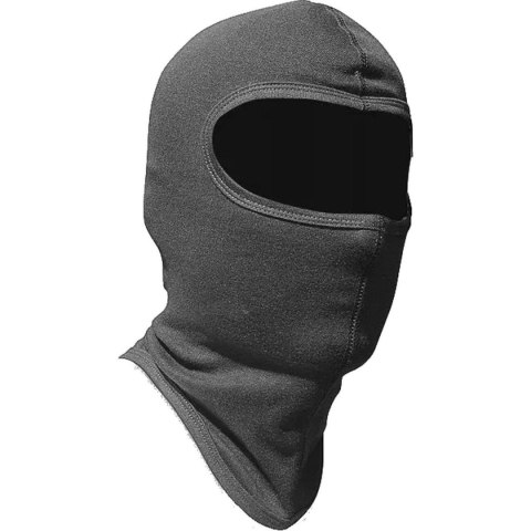 KOMINIARKA BALAKLAWA ROWEROWA CZARNA BICYCLE GEAR