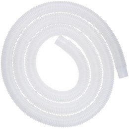 WĄŻ RURA DO POMPY BASENOWEJ 100x3,2CM 290369
