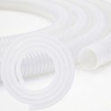 WĄŻ RURA DO POMPY BASENOWEJ 100x3,2CM 290369