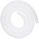 WĄŻ RURA DO POMPY BASENOWEJ 100x3,2CM 290369