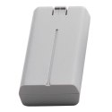 Akumulator DJI Mini 2 SE/Mini 2/Mini SE 2250mAh