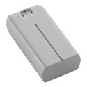 Akumulator DJI Mini 2 SE/Mini 2/Mini SE 2250mAh