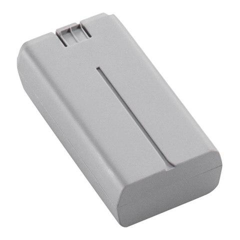 Akumulator DJI Mini 2 SE/Mini 2/Mini SE 2250mAh