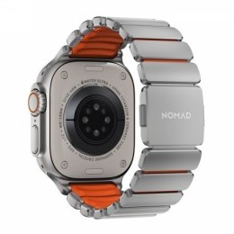 Bransoleta NOMAD NM011123858
