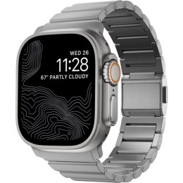 Bransoleta NOMAD NM011635858