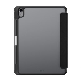 Etui AMAZINGTHING Titan Pro Case do iPada A16 11