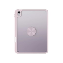 Etui AMAZINGTHING Titan Pro Mag Case na iPad 11