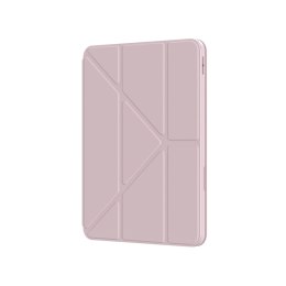 Etui AMAZINGTHING Titan Pro Mag Case na iPad 11