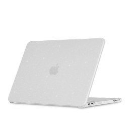 Etui Tech-Protect SmartShell na MacBook Neo 13