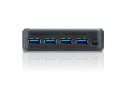 Hub USB ATEN US234