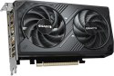 Karta graficzna GV-N5060WF2MAX OC-8GD