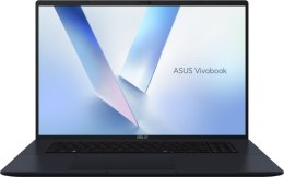 Notebook ASUS VivoBook 18 M1807 (18.4
