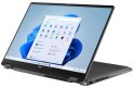 Notebook ASUS Vivobook 14 Flip (14"/Ultra 5 226V /16GB/SSD1TB/W11H/Ciemnoszary)