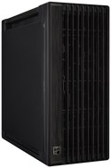Obudowa ASUS ProArt PA602 Czarny