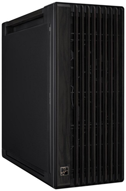 Obudowa ASUS ProArt PA602 Czarny